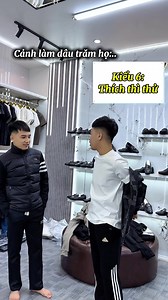 12K views · 171 reactions | Khách hàng là thượng đế.#manhthangstore | Mạnh Thắng Store - Top Comment | Facebook