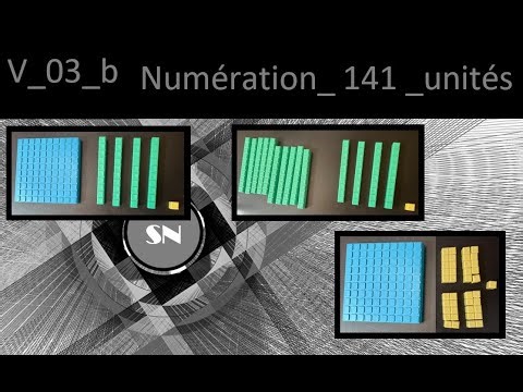 V_03_b_Système_décimal_le_nombre_141_uités_SN_