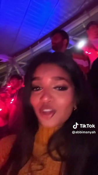 Ariana Grande and Coldplay Concert Ticket Guide