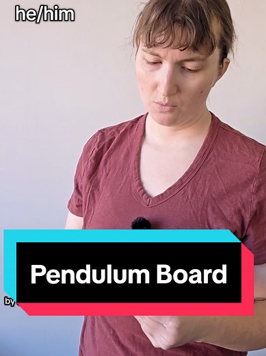 Pendulum Board Uses: Divination, Not Just Ghosts