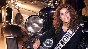 65 facts you didn’t know about Israel - The Jewish Chronicle