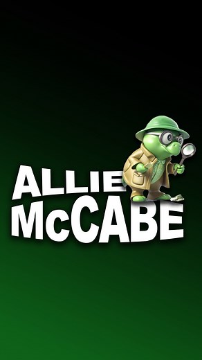 Howie Carr on Instagram: "Allie McCabe took the stand yesterday at the Karen Read murder trial. Turtleboy joined the Howie Carr Show to recap. Here’s what happened."