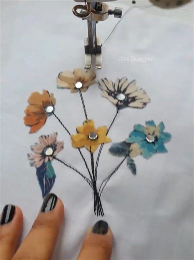 Amazing Sewing Tips and Tricks for Beginners