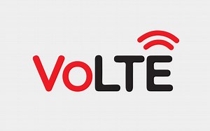 手机上的VoLTE是干嘛用的？