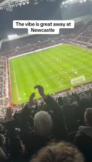 #brentford vs Newcastle good game #its never over until the final whistle #vibes #games #one game at a time, premier league, football ⚽️