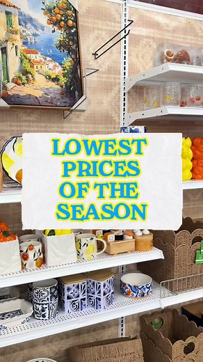 Incredible Deals at Our LPOS Sale!