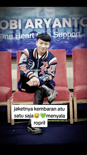 Matching Jackets: Style Ideas for Unique Looks