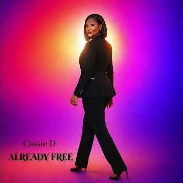 Already Free