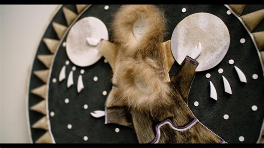 Chugach Celebrates Women s History Month | Chugach Alaska Corporation