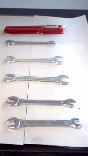 Skin Packaging Machine | High-Speed Technology #packaging #machine #packagingmachine