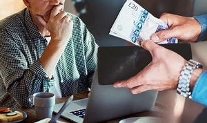 Personal Independence Payment: Advice on how to claim