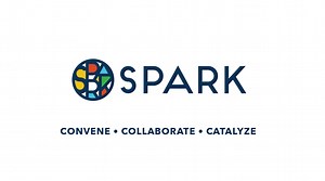 Holistic Community Development | Spark