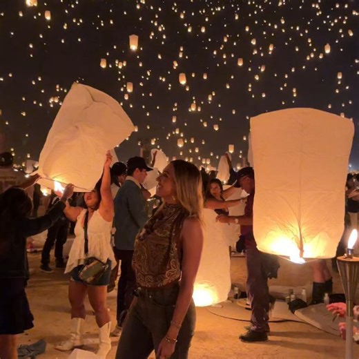 1.5K views | Samantha March on Reels | Facebook