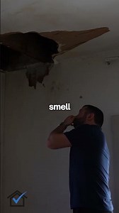 How to make $10k+/month from ugly houses #realestateinvesting #wholesaling