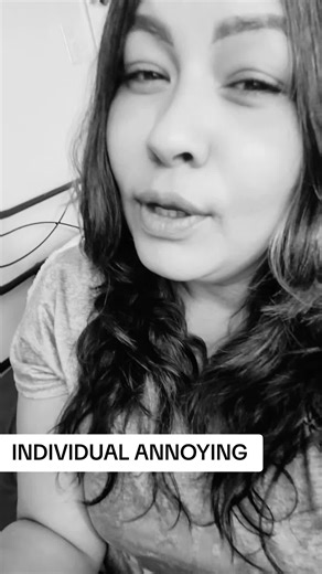 An individual anointing is the specific grace, calling, and empowerment God gives to a person to fulfill the purpose He has assigned them. While all believers receive the Holy Spirit, individual anointing speaks to how God uniquely works through each person. ✝️ Biblical Meaning Anointing in Scripture refers to being set apart and empowered by God for His work. 📖 1 John 2:20 “But you have an anointing from the Holy One, and you know all things.” 📖 1 John 2:27 “The anointing which you have recei
