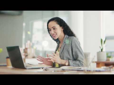 What Are Channel Partner Programs and How Do You Use Them?