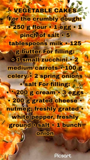 25 ноября 2025 г.