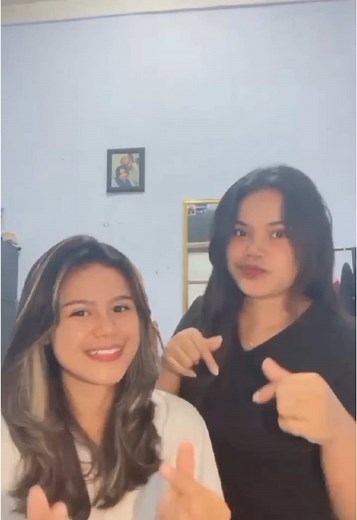 Ikut trend velocity NTT🤭 #velocity #fyppppppppppppppppppppppp #fypシ゚ #velocityntt #fypシ゚viral🖤tiktok