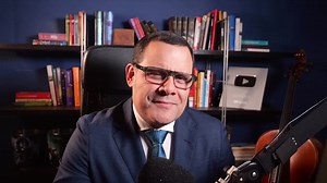 A personal update, my Body Language Buddies!