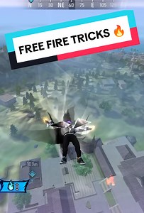 Essential Free Fire Tips and Tricks for Better Gameplay
