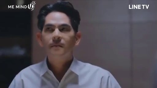 Don't Say No EP.3 ENG SUB