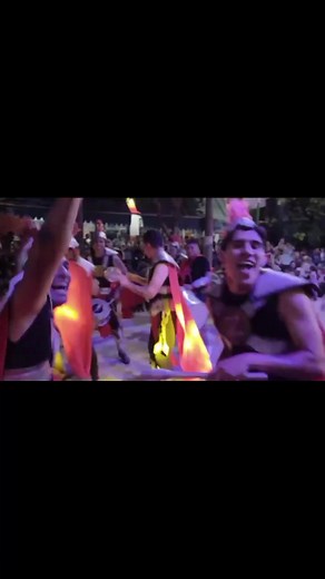 Un recuerdo de lo que nos dejó los carnavales de villa union 2022 🥁🎶 #comparsa #batucada #batucadazeus #samba #fyp #Viral #larioja #villaunion #percusion