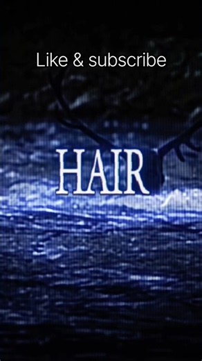 NEW MUSIC VIDEO OUT NOW!! #fyp #darkwave #gothmusic #experimentalmusic #horror #electronicrock #emo