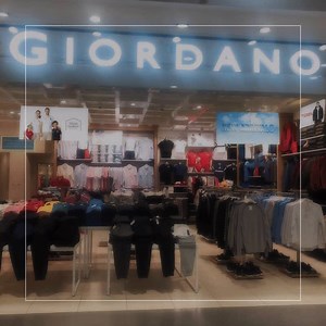 7.5K views · 16 reactions | Shop from GIORDANO, register for WWS loyalty program & enjoy the exclusive benefits. تسوق في جيوردانو، سجل لعضوية برنامج الولاء واستمتع بمزايا وعروض خاصة! #GiordanoME #GiordanoWWS | GIORDANO | Facebook