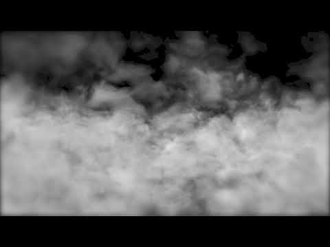 Fog cloud smoke loop animation stock footage HD - Download Stock Footage