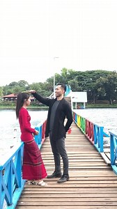 Visit his youtube channel here >>> https://www.youtube.com/user/SharRehTV ---- Free of charge, you can download my new songs here. Your donation to support my music is also encouraged. ( https://drive.google.com/drive/folders/1np3CwziND_apDbLshzZhYluR3aVTkVrb?fbclid=IwAR3ib0IStU9-Jx8jt-XdNkqXXWiumbUjp0AvkAFtHuXjA9QeSBN2jILU0Fw ) -- Music produced by T3Y studio | Shadaw Journal