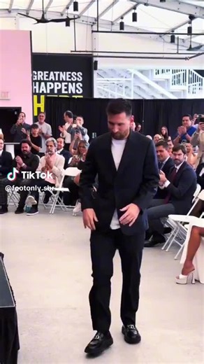 maplegacy (@maplegacy)’s videos with original sound - maplegacy