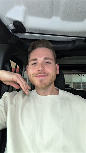 168 reactions · 12 shares | Your spring reset isn't complete without a great haircut. ✂️ Check-in to your local salon for one today. | Great Clips | Facebook