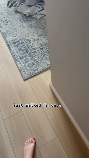 Heartwarming Puppy Cuddles Compilation