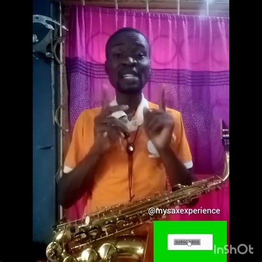 Abide with me past the Even tide