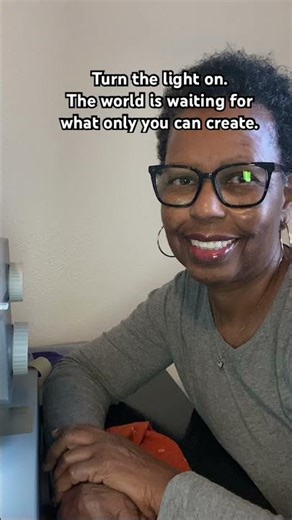 Growth Verses on your singer sewing machine. #inspiration #quotes