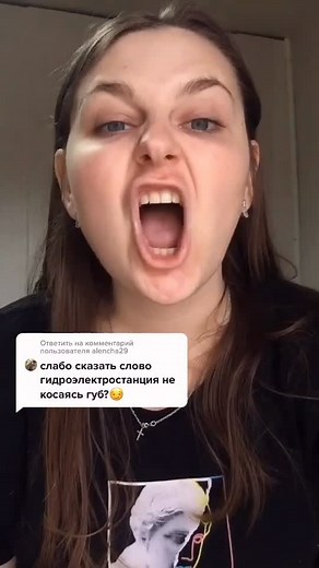 Exploring Unique Graphic T-Shirts and Their Styles