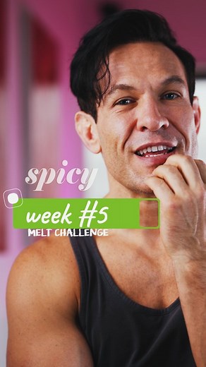 1.2K views · 36 reactions | Spicy Valentine’s… 4 weeks of PlayTime starts on Valentine’s Day - FREE entry with every MasterClass. 4 massage classes over 4 weeks and includes your own personal accountability coach and $1200 in prizes. Visit my website for more details. Link is in bio > read more about PlayTime there. | Melt: Massage for Couples | Facebook