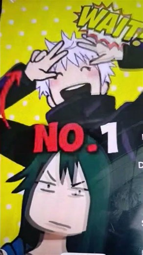 anime vs marvel #anime