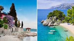 Välkommen till Dubrovnik!","totalSecondsDuration":49,"aspectRatio":"16x9