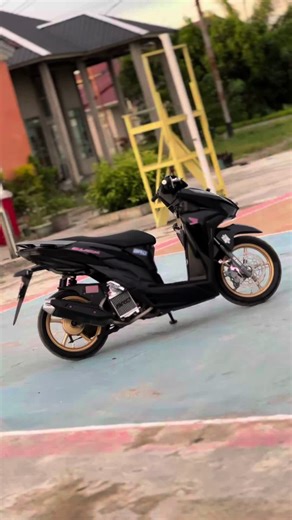 sound old nih❤️‍🔥 #soundold #vario #varionistyindonesia #platktiniboss #platktmeresahkan