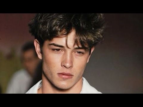 Mogging tutorial (examples)