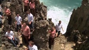 "Never Give Up" - @Fountainview Academy Canada. | Three Angels Aviation Ministry