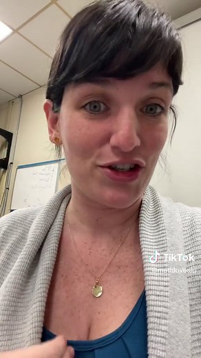 Mathlovesiu on TikTok