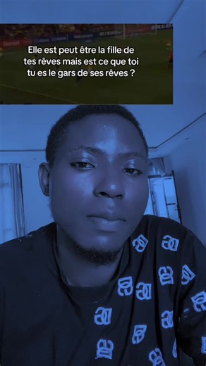 Aviator Joël✈️ (@aviatorjoel1)’s videos with Carry Me - Tayc