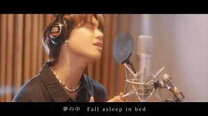 TikTokでDEEP / DEEP SQUAD OFFICIALさんをチェック！