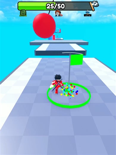 Jak oszukałem cały internet #bingo #roblox #fy #dc #teambingo