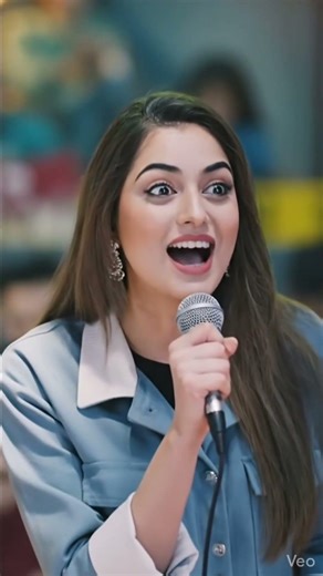 When Teacher Asks About Homework 😂 | Neha Comedy #shorts