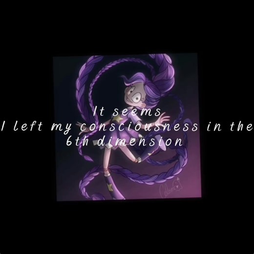 lily edit#CapCut