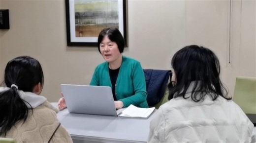 可汗学院又一重磅学习工具 Khanmigo全能私人家教