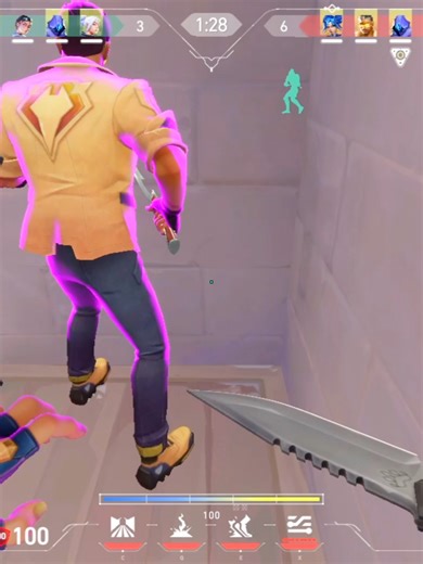 Exploring Innovative Neon Technology